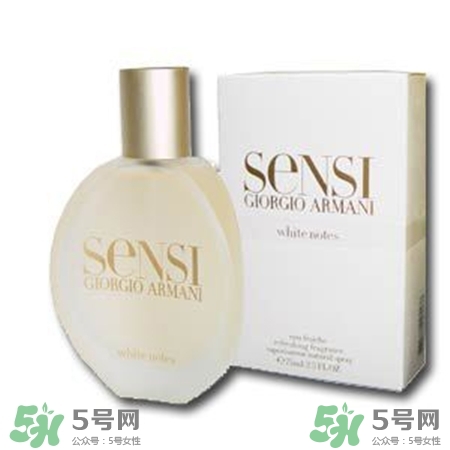 ������SensiŮʿ��ˮ����?������SensiŮʿ��ˮʲôζ��?